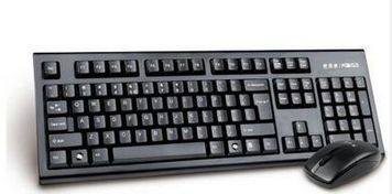 无线键盘开关在哪?