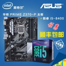 i52400，i52400参数