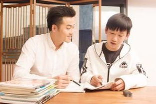 能给我出500道小学四年级口算题啊?