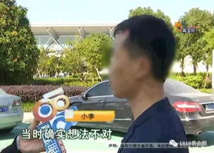 盗窃拘留一般多少天，未成年盗窃拘留一般多少天