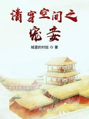 关于清穿带空间的小说推荐