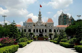 马来西亚留学需要什么条件