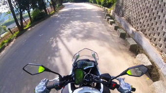 ride过去式，ride过去式和过去分词形式