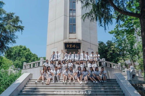 南京信息工程大学奥兰系统学生版登不进去