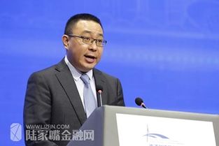 薛济萍是哪里的?中天科技董事长