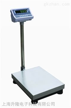 手提电子称，手提电子称准不准