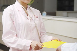 产科出科小结自我鉴定