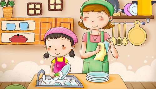 爱劳动的句子，爱劳动的句子短句