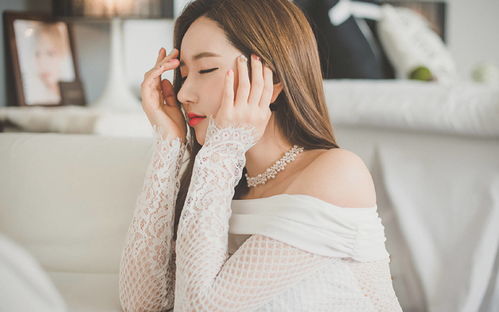 曾经爱过我刘念全文免费阅读，曾经爱过我刘念全文免费阅读第八章