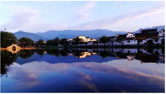 黟县,歙县,分别怎么读?