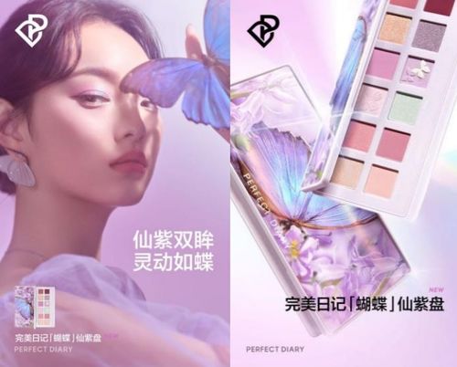 perfectdiary，perfectdiary怎么读英语