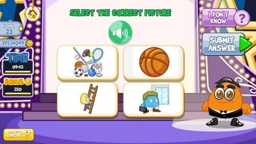 英语单词”every”是什么意思