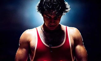 摔跤吧爸爸里面的演员表