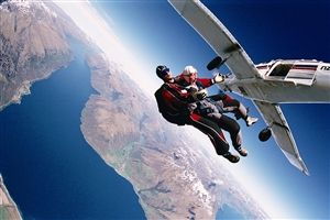 “一万英尺”等于多少米