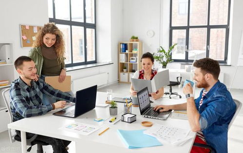 宗旨意识有所淡化，宗旨意识有所淡化原因剖析