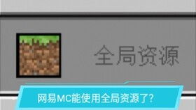 我的世界《minecraft》中文官网地址是?