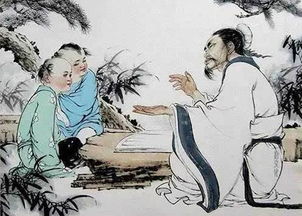 师说中吾未见其明也中的明是什么意思,要词类活用的