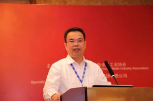 我的知己初中优选鼠年作文5篇