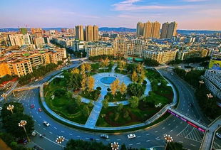 江油市属于哪个市，江油市属于哪个市管辖