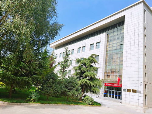 甘肃省农业农村厅，甘肃省农业农村厅厅长