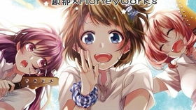 倾盆大雨的拼音，倾盆大雨的拼音怎么读