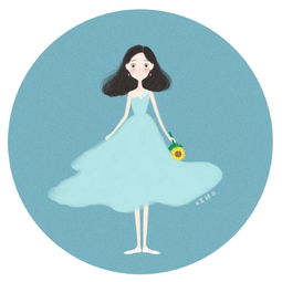 用什么似的什么来造一个句子