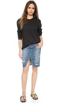 LRUSSEN的吸尘器的安装步骤?