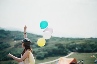 40岁经典语录，40岁的经典语录