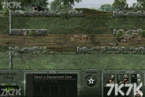 战地1944，战地1944手机版下载
