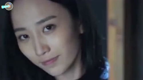 歌曲你莫走原唱是谁?