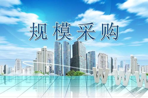 “河北省住房和城乡建设厅” 有没有网站,怎么搜不到,只看到了网上办事大