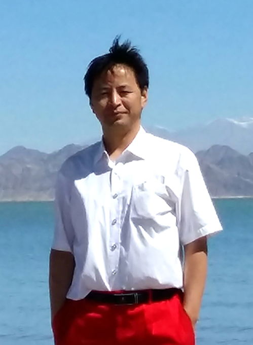 用马行造句(大约30个左右)