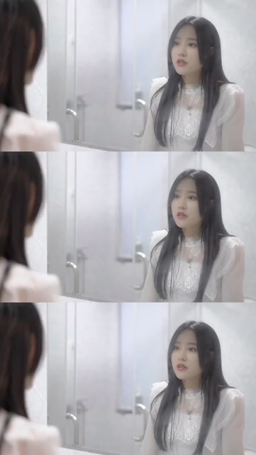 情不自禁是什么意思解释一下