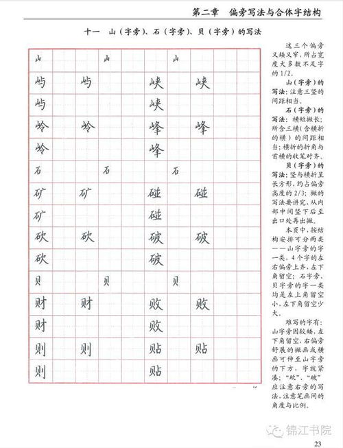 整齐的齐部首,是,还是整齐的齐?