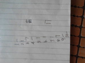 曹笔顺笔画