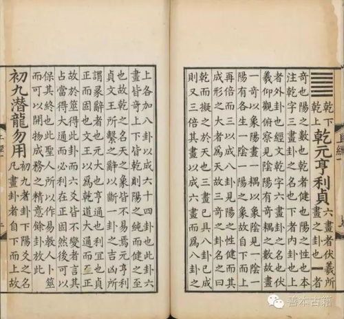 言不尽意什么意思?