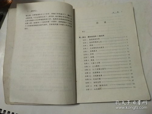 拾级而上的读音是什么