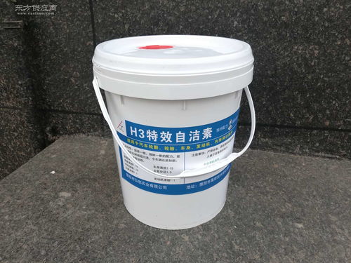 自洁是什么意思