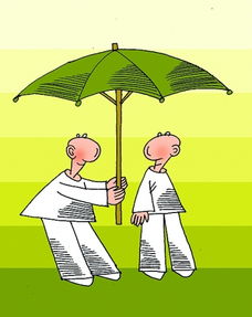 与人方便与己方便的意思，与人方便打一字