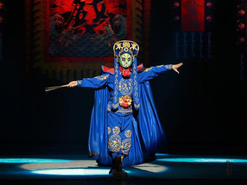绝活是什么意思?