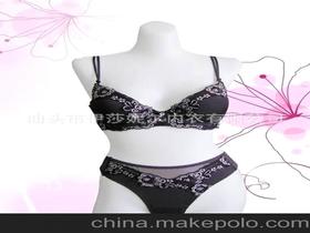 聚拢造句简单一点，聚拢造句10个字