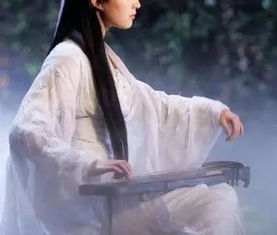 古诗中:李端的听筝的内容是什么?