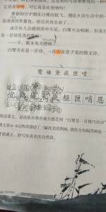 镶的组词有哪些
