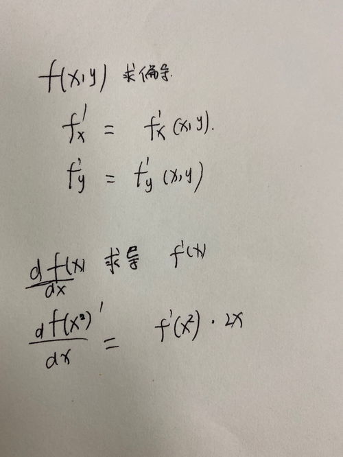 不置可否什么意思?