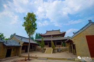 地灵人杰是什么意思