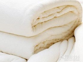 棉絮是什么,棉絮多少钱一床