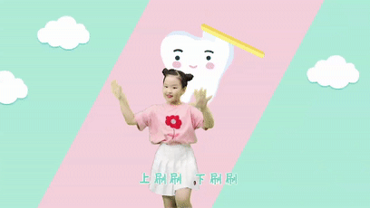 原地踏步走能减肥吗，原地踏步走和走路的效果一样吗