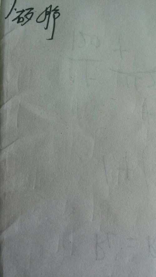 月加青叫什么字 汉字腈怎么读