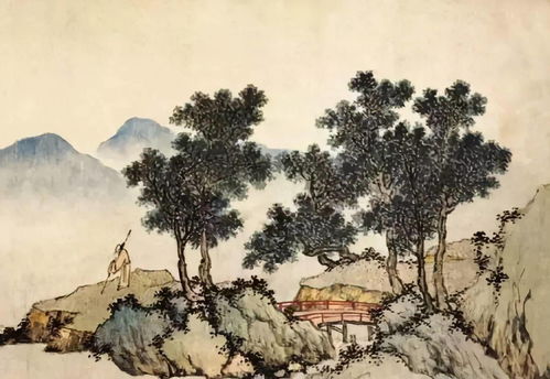 海晏河清的意思是