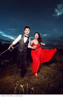 女孩名字后面起梦云两个字是什么含义